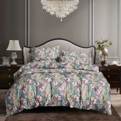Тік 120 Pink