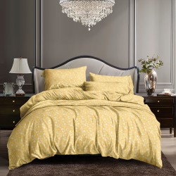 Тік 215 YELLOW