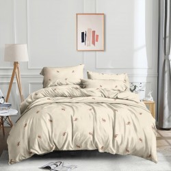 Тік 4085-1 Cream