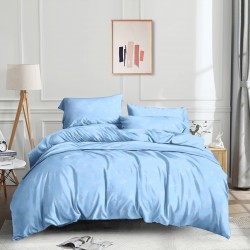 Тік 709 Blue