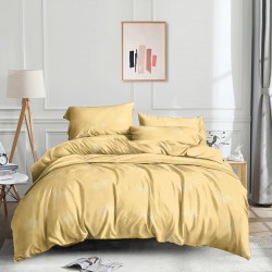 Тік 709 Yellow