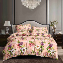 Тік JS-100-0026PINK