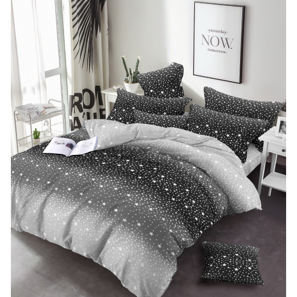 Бязь Gold F 010 Grey Бязь Gold F 010 Grey