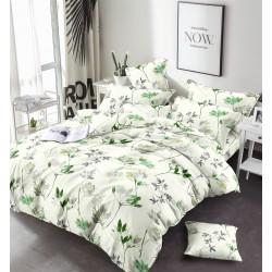 Бязь Gold UXT 1409 Green