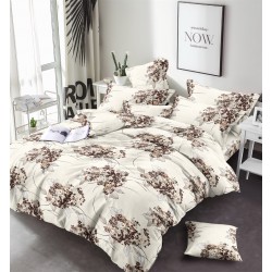 Бязь Gold UXT 1414 Brown