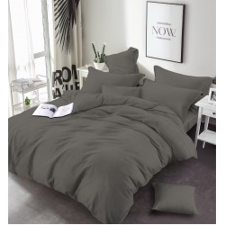 Бязь Gold TON 73 Grey
