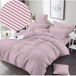 Бязь Gold A 1016 B Pink