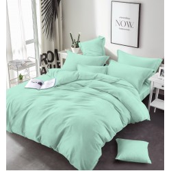 Бязь Gold TON 86 L-Green