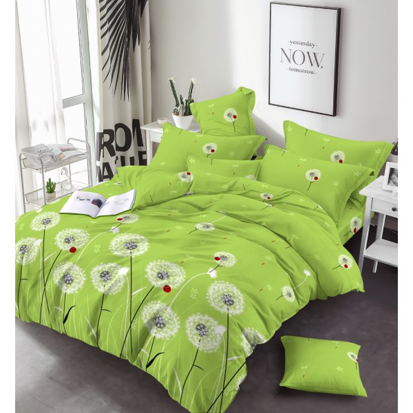 Бязь Gold UXT 910 Green Бязь Gold UXT 910 Green