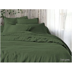 BK-Dark Green