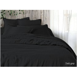 BK-Dark Grey