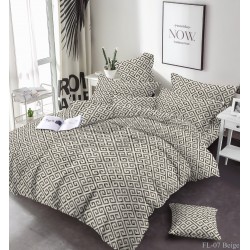 FL 07 Beige
