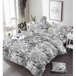 FL 19 Grey
