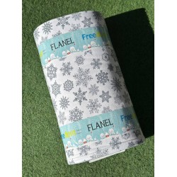 FT-67