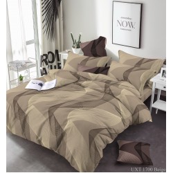 Бязь Gold UXT 1700 Beige