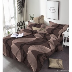 Бязь Gold UXT 1700 Brown
