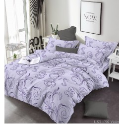 Бязь Gold UXT 1702 Violet
