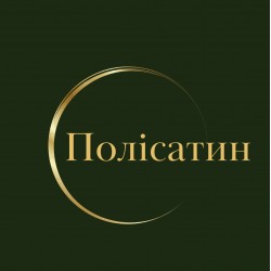 Полісатин