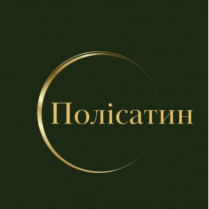 Полісатин