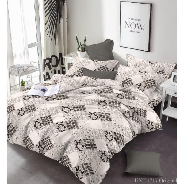 Бязь Gold UXT 1717 Original