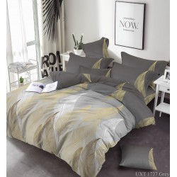 Бязь Gold UXT 1727 Grey