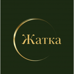 Жатка