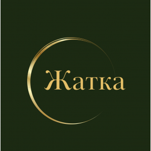 Жатка