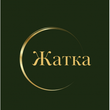 Жатка