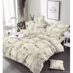 Бязь Gold UXT 1735 Beige