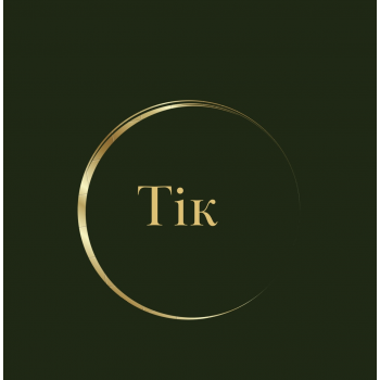 Тік