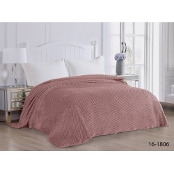 Фліс Пупирка 16-1806