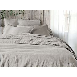BK-Khaki B (15-1506)