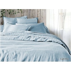 BK-Light Blue