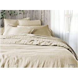 BK-Light Khaki
