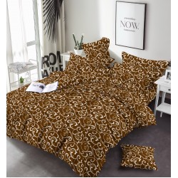 Бязь Gold N 4573