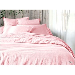 BK-Pink