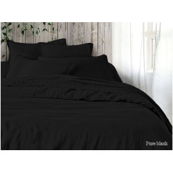 BK-Pure Black