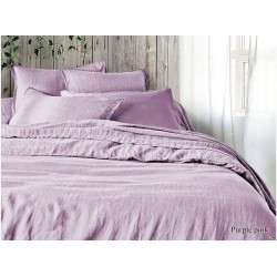 BK-Purple Pink