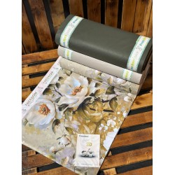 Ранфорс RT-22 (5D)