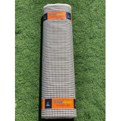 Скатертина SK-37