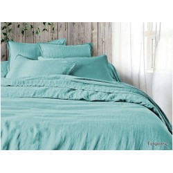 BK-Turquoise