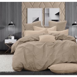 Бязь Gold UXT 1564 Beige