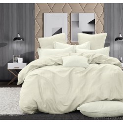 Бязь Gold UXT 1564 CREAM