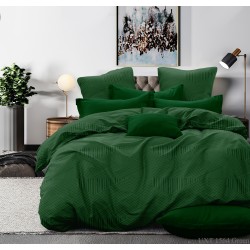Бязь Gold UXT 1564 Green