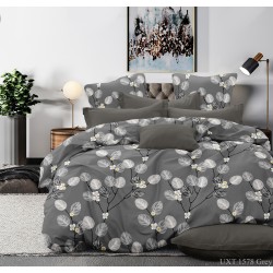 Бязь Gold UXT 1578 Grey