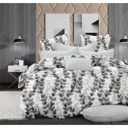 Бязь Gold UXT 1639 Grey