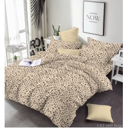Бязь Gold UXT 1645 Beige