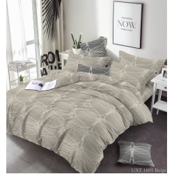 Бязь Gold UXT 1695 Beige