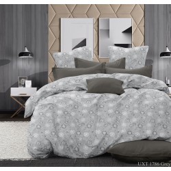 Бязь Gold UXT 1786 Grey