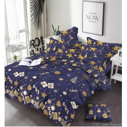 Бязь Gold UXT 1806 Original
